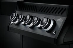 Napoleon Phantom Roque 425 RISB Met Sizzle Zone En Achterbrander -Kamado Verkoopwinkel napoleon phantom roque 425 risb met sizzle zone en 4