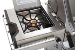 Napoleon Prestige PRO 825-3 Gas-Barbecue -Kamado Verkoopwinkel napoleon prestige pro 825 3 gas barbecue 6