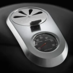 Napoleon PRO 22K-Leg-2 Houtskool-Kettle -Kamado Verkoopwinkel napoleon pro 22k leg 2 houtskool kettle 3