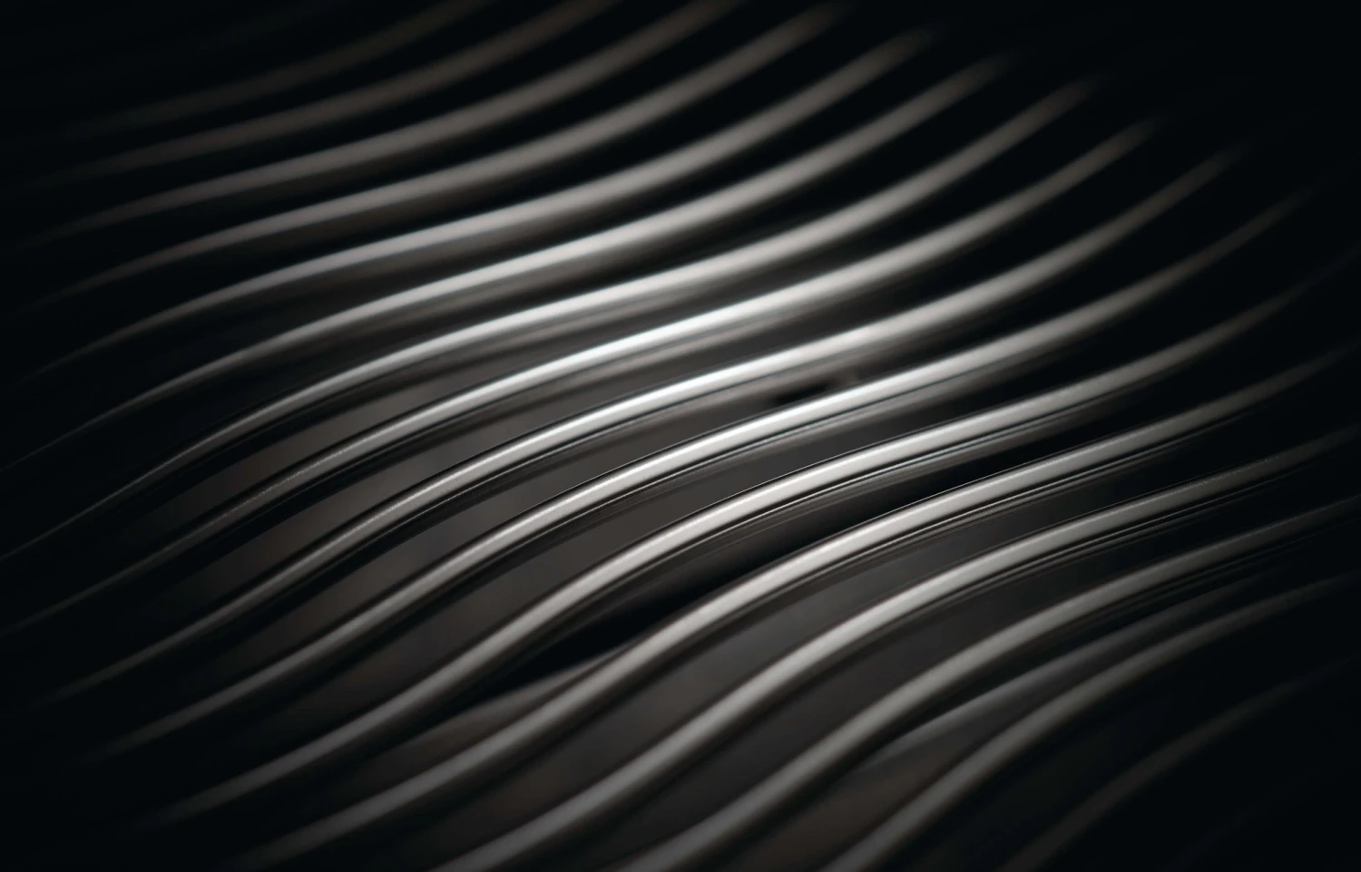 Napoleon ROGUE 425 RSIB Met Aparte Infrarood Zijbrander En Draaispit 4 Napoleon ROGUE 425 RSIB Met Aparte Infrarood Zijbrander En Draaispit - Afbeelding 2