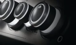 Napoleon ROGUE 425 RSIB Met Aparte Infrarood Zijbrander En Draaispit 9 Napoleon ROGUE 425 RSIB Met Aparte Infrarood Zijbrander En Draaispit -Kamado Verkoopwinkel napoleon rogue 425 rsib met aparte infrarood zijbr 2