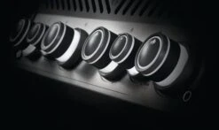 Napoleon Rogue SE525RSIB-1 Gasbarbecue 15 Napoleon Rogue SE525RSIB-1 Gasbarbecue -Kamado Verkoopwinkel napoleon rogue se525rsib 1 gasbarbecue 5