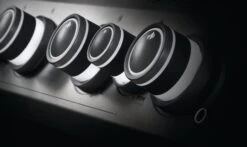 Napoleon Rogue SE625RSIB-1 Gasbarbecue -Kamado Verkoopwinkel napoleon rogue se625rsib 1 gasbarbecue 4