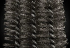 Napoleon RVS Grillborstel 3x Parel Met Schraper 7 Napoleon RVS Grillborstel 3x Parel Met Schraper -Kamado Verkoopwinkel napoleon rvs grillborstel 3x parel met schraper 2