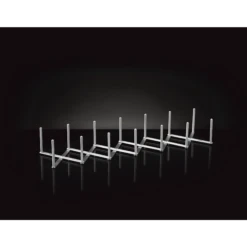 Napoleon Sparerib Rek -Kamado Verkoopwinkel napoleon sparerib rek 3