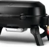 Napoleon TravelQ 240 Portable Gas Bbq -Kamado Verkoopwinkel napoleon travelq 240 portable gas bbq
