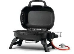 Napoleon TravelQ 240 Portable Gas Bbq 10 Napoleon TravelQ 240 Portable Gas Bbq -Kamado Verkoopwinkel napoleon travelq 240 portable gas bbq 3
