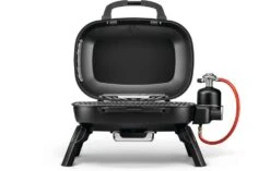 Napoleon TravelQ 240 Portable Gas Bbq 11 Napoleon TravelQ 240 Portable Gas Bbq -Kamado Verkoopwinkel napoleon travelq 240 portable gas bbq 4