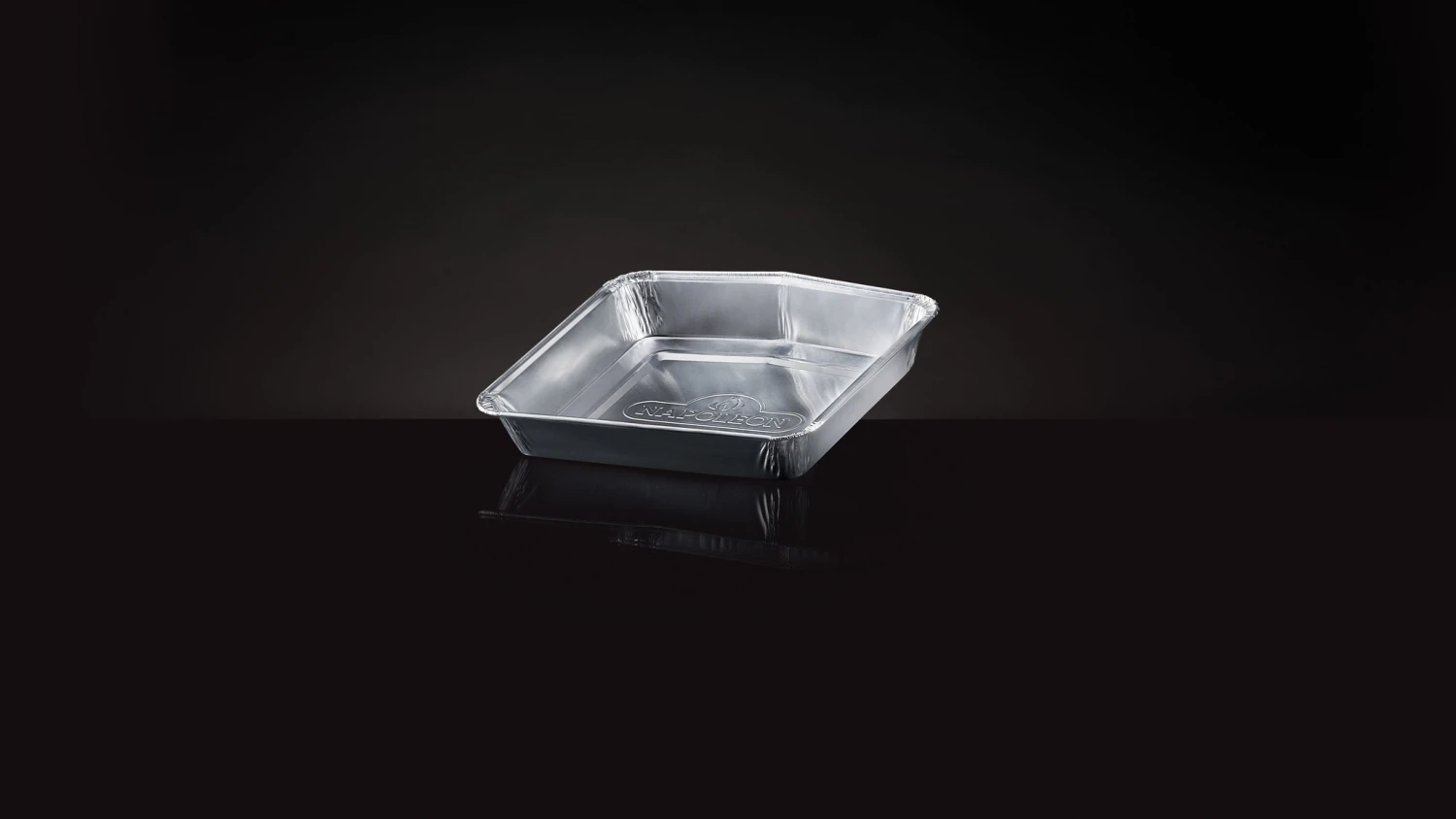 Napoleon TravelQ Vetopvangbak 16x16.5cm (5st) 5 Napoleon TravelQ Vetopvangbak 16x16.5cm (5st) - Afbeelding 3