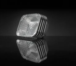 Napoleon Vetopvangbak 14.7x12.2cm (5st) 9 Napoleon Vetopvangbak 14.7x12.2cm (5st) -Kamado Verkoopwinkel napoleon vetopvangbak 147x122cm 5st 3