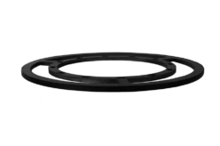 Ofyr Brazilian Grill Ring