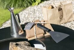 Ofyr Cederhouten Plankjes -Kamado Verkoopwinkel ofyr cederhouten plankjes 2