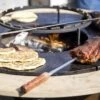 Ofyr Fire Guard Ring -Kamado Verkoopwinkel ofyr fire guard ring