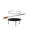Ofyr Grill Accessories Set 2 Ofyr Grill Accessories Set -Kamado Verkoopwinkel ofyr grill accessories set