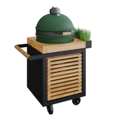 Ofyr Ofyr Inserts Inbouw Kast -Kamado Verkoopwinkel ofyr ofyr inserts inbouw kast 2