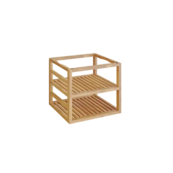 Ofyr Ofyr Inserts Inbouw Kast -Kamado Verkoopwinkel ofyr ofyr inserts inbouw kast 3