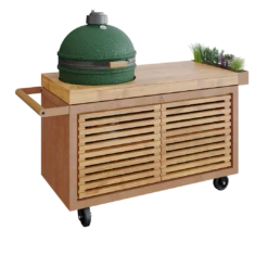 Ofyr Ofyr Inserts Inbouw Kast -Kamado Verkoopwinkel ofyr ofyr inserts inbouw kast 4