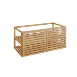 Ofyr Ofyr Inserts Inbouw Kast -Kamado Verkoopwinkel ofyr ofyr inserts inbouw kast 5