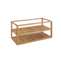 Ofyr Ofyr Inserts Inbouw Kast -Kamado Verkoopwinkel ofyr ofyr inserts inbouw kast 7