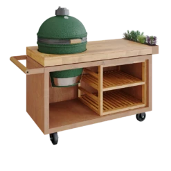 Ofyr Ofyr Inserts Inbouw Kast -Kamado Verkoopwinkel ofyr ofyr inserts inbouw kast 8