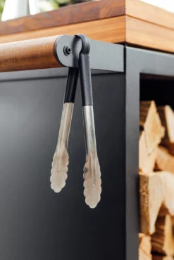 Ofyr Ofyr Tang -Kamado Verkoopwinkel ofyr ofyr tang 1