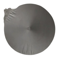 Ofyr Soft Cover -Kamado Verkoopwinkel ofyr soft cover 2