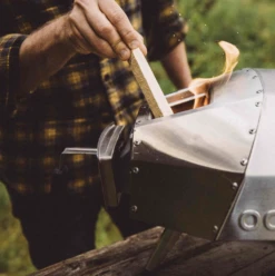 Ooni Eiken Stammetjes 8kg 9 Ooni Eiken Stammetjes 8kg -Kamado Verkoopwinkel ooni eiken stammetjes 8kg 1