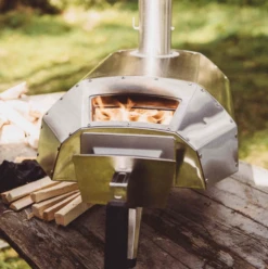 Ooni Eiken Stammetjes 8kg 10 Ooni Eiken Stammetjes 8kg -Kamado Verkoopwinkel ooni eiken stammetjes 8kg 2