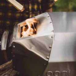 Ooni Eiken Stammetjes 8kg 11 Ooni Eiken Stammetjes 8kg -Kamado Verkoopwinkel ooni eiken stammetjes 8kg 3