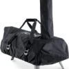 Ooni Karu 12 Carry Cover / Draagtas 1 Ooni Karu 12 Carry Cover / Draagtas -Kamado Verkoopwinkel ooni karu 12 carry cover draagtas