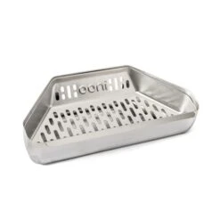 Ooni Karu 12 Extra Grote Brandstoftray