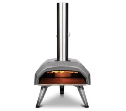Ooni Karu 12 Hout En Houtskool Gestookte Pizzaoven 18 Ooni Karu 12 Hout En Houtskool Gestookte Pizzaoven -Kamado Verkoopwinkel ooni karu 12 hout en houtskool gestookte pizzaoven 2