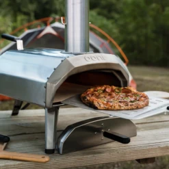 Ooni Karu 12 Hout En Houtskool Gestookte Pizzaoven 21 Ooni Karu 12 Hout En Houtskool Gestookte Pizzaoven -Kamado Verkoopwinkel ooni karu 12 hout en houtskool gestookte pizzaoven 3