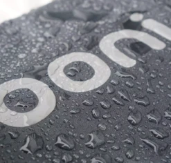 Ooni Karu 16 Beschermhoes Draagtas -Kamado Verkoopwinkel ooni karu 16 beschermhoes draagtas 3