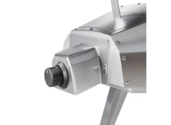 Ooni Karu Gas Burner 7 Ooni Karu Gas Burner -Kamado Verkoopwinkel ooni karu gas burner 2