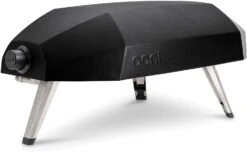 Ooni Koda 12 Gasgestookte Pizzaoven 9 Ooni Koda 12 Gasgestookte Pizzaoven -Kamado Verkoopwinkel ooni koda 12 gasgestookte pizzaoven 2