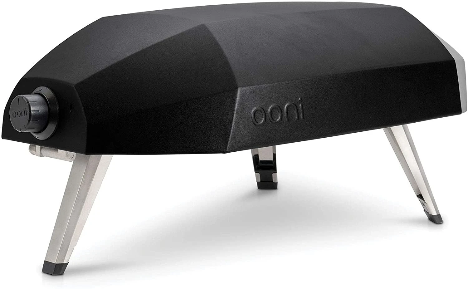 Ooni Koda 12 Gasgestookte Pizzaoven 6 Ooni Koda 12 Gasgestookte Pizzaoven - Afbeelding 4