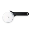 Ooni Pizza Cutter Wiel -Kamado Verkoopwinkel ooni pizza cutter wiel