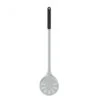 Ooni Pizza Draai Schep - Turning Peel -Kamado Verkoopwinkel ooni pizza draai schep turning peel