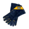 Ooni Pizza Oven Gloves (handschoenen) 2 Ooni Pizza Oven Gloves (handschoenen) -Kamado Verkoopwinkel ooni pizza oven gloves handschoenen