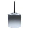 Ooni Pizza Schep - Pizza Peel 12 Inch -Kamado Verkoopwinkel ooni pizza schep pizza peel 12 inch
