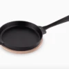 Ooni Skillet -Kamado Verkoopwinkel ooni skillet