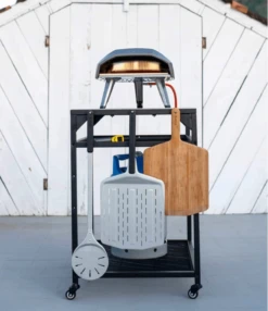 Ooni Tafel -Kamado Verkoopwinkel ooni tafel 4