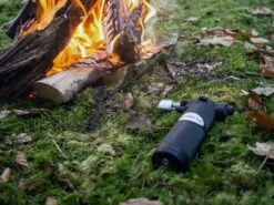 Petromax Aansteker Gasbrander 7 Petromax Aansteker Gasbrander -Kamado Verkoopwinkel petromax aansteker gasbrander 2