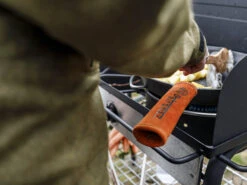 Petromax Aramide Skillet Steelhoes -Kamado Verkoopwinkel petromax aramide skillet steelhoes 3