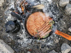 Petromax Aramide Skillet Steelhoes -Kamado Verkoopwinkel petromax aramide skillet steelhoes 4