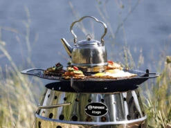 Petromax Atago Grillplaat -Kamado Verkoopwinkel petromax atago grillplaat 5
