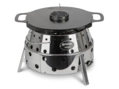 Petromax Atago Opzetstuk -Kamado Verkoopwinkel petromax atago opzetstuk 3