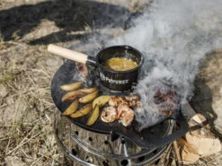 Petromax Atago Opzetstuk -Kamado Verkoopwinkel petromax atago opzetstuk 4