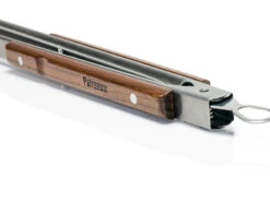 Petromax Barbecuetang -Kamado Verkoopwinkel petromax barbecuetang 2